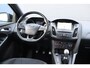 Ford Focus Wagon 1.0 ST-Line | Advanced Technology Pack | Trekhaak | Onderhouden auto!