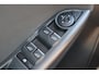 Ford Focus Wagon 1.0 ST-Line | Advanced Technology Pack | Trekhaak | Onderhouden auto!