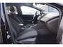 Ford Focus Wagon 1.0 ST-Line | Advanced Technology Pack | Trekhaak | Onderhouden auto!