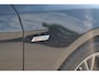 Ford Focus Wagon 1.0 ST-Line | Advanced Technology Pack | Trekhaak | Onderhouden auto!