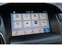 Ford Focus Wagon 1.0 ST-Line | Advanced Technology Pack | Trekhaak | Onderhouden auto!