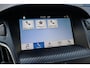 Ford Focus Wagon 1.0 ST-Line | Advanced Technology Pack | Trekhaak | Onderhouden auto!