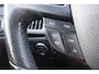 Ford Focus Wagon 1.0 ST-Line | Advanced Technology Pack | Trekhaak | Onderhouden auto!