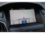 Ford Focus Wagon 1.0 ST-Line | Advanced Technology Pack | Trekhaak | Onderhouden auto!