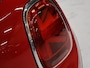 MINI Cooper 3-Deurs 1.5 Pepper [DIGITAL DASH, AUTOMAAT, NAVIGATIE, CAMERA, PDC V+A, CRUISE CONTROL, CLIMATE CONTROL, DAB, BLUETOOTH, SPORTSTUUR, BOORDCOMPUTER, NIEUWSTAAT]