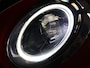 MINI Cooper 3-Deurs 1.5 Pepper [DIGITAL DASH, AUTOMAAT, NAVIGATIE, CAMERA, PDC V+A, CRUISE CONTROL, CLIMATE CONTROL, DAB, BLUETOOTH, SPORTSTUUR, BOORDCOMPUTER, NIEUWSTAAT]