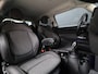 MINI Cooper 3-Deurs 1.5 Pepper [DIGITAL DASH, AUTOMAAT, NAVIGATIE, CAMERA, PDC V+A, CRUISE CONTROL, CLIMATE CONTROL, DAB, BLUETOOTH, SPORTSTUUR, BOORDCOMPUTER, NIEUWSTAAT]