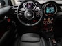 MINI Cooper 3-Deurs 1.5 Pepper [DIGITAL DASH, AUTOMAAT, NAVIGATIE, CAMERA, PDC V+A, CRUISE CONTROL, CLIMATE CONTROL, DAB, BLUETOOTH, SPORTSTUUR, BOORDCOMPUTER, NIEUWSTAAT]