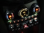 MINI Cooper 3-Deurs 1.5 Pepper [DIGITAL DASH, AUTOMAAT, NAVIGATIE, CAMERA, PDC V+A, CRUISE CONTROL, CLIMATE CONTROL, DAB, BLUETOOTH, SPORTSTUUR, BOORDCOMPUTER, NIEUWSTAAT]
