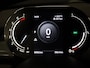 MINI Cooper 3-Deurs 1.5 Pepper [DIGITAL DASH, AUTOMAAT, NAVIGATIE, CAMERA, PDC V+A, CRUISE CONTROL, CLIMATE CONTROL, DAB, BLUETOOTH, SPORTSTUUR, BOORDCOMPUTER, NIEUWSTAAT]