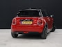MINI Cooper 3-Deurs 1.5 Pepper [DIGITAL DASH, AUTOMAAT, NAVIGATIE, CAMERA, PDC V+A, CRUISE CONTROL, CLIMATE CONTROL, DAB, BLUETOOTH, SPORTSTUUR, BOORDCOMPUTER, NIEUWSTAAT]