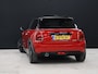 MINI Cooper 3-Deurs 1.5 Pepper [DIGITAL DASH, AUTOMAAT, NAVIGATIE, CAMERA, PDC V+A, CRUISE CONTROL, CLIMATE CONTROL, DAB, BLUETOOTH, SPORTSTUUR, BOORDCOMPUTER, NIEUWSTAAT]