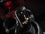 MINI Cooper 3-Deurs 1.5 Pepper [DIGITAL DASH, AUTOMAAT, NAVIGATIE, CAMERA, PDC V+A, CRUISE CONTROL, CLIMATE CONTROL, DAB, BLUETOOTH, SPORTSTUUR, BOORDCOMPUTER, NIEUWSTAAT]