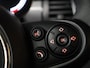 MINI Cooper 3-Deurs 1.5 Pepper [DIGITAL DASH, AUTOMAAT, NAVIGATIE, CAMERA, PDC V+A, CRUISE CONTROL, CLIMATE CONTROL, DAB, BLUETOOTH, SPORTSTUUR, BOORDCOMPUTER, NIEUWSTAAT]