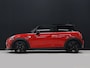 MINI Cooper 3-Deurs 1.5 Pepper [DIGITAL DASH, AUTOMAAT, NAVIGATIE, CAMERA, PDC V+A, CRUISE CONTROL, CLIMATE CONTROL, DAB, BLUETOOTH, SPORTSTUUR, BOORDCOMPUTER, NIEUWSTAAT]