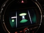 MINI Cooper 3-Deurs 1.5 Pepper [DIGITAL DASH, AUTOMAAT, NAVIGATIE, CAMERA, PDC V+A, CRUISE CONTROL, CLIMATE CONTROL, DAB, BLUETOOTH, SPORTSTUUR, BOORDCOMPUTER, NIEUWSTAAT]