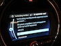 MINI Cooper 3-Deurs 1.5 Pepper [DIGITAL DASH, AUTOMAAT, NAVIGATIE, CAMERA, PDC V+A, CRUISE CONTROL, CLIMATE CONTROL, DAB, BLUETOOTH, SPORTSTUUR, BOORDCOMPUTER, NIEUWSTAAT]