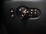 MINI Cooper 3-Deurs 1.5 Pepper [DIGITAL DASH, AUTOMAAT, NAVIGATIE, CAMERA, PDC V+A, CRUISE CONTROL, CLIMATE CONTROL, DAB, BLUETOOTH, SPORTSTUUR, BOORDCOMPUTER, NIEUWSTAAT]