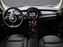 MINI Cooper 3-Deurs 1.5 Pepper [DIGITAL DASH, AUTOMAAT, NAVIGATIE, CAMERA, PDC V+A, CRUISE CONTROL, CLIMATE CONTROL, DAB, BLUETOOTH, SPORTSTUUR, BOORDCOMPUTER, NIEUWSTAAT]