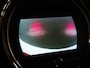 MINI Cooper 3-Deurs 1.5 Pepper [DIGITAL DASH, AUTOMAAT, NAVIGATIE, CAMERA, PDC V+A, CRUISE CONTROL, CLIMATE CONTROL, DAB, BLUETOOTH, SPORTSTUUR, BOORDCOMPUTER, NIEUWSTAAT]