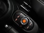 MINI Cooper 3-Deurs 1.5 Pepper [DIGITAL DASH, AUTOMAAT, NAVIGATIE, CAMERA, PDC V+A, CRUISE CONTROL, CLIMATE CONTROL, DAB, BLUETOOTH, SPORTSTUUR, BOORDCOMPUTER, NIEUWSTAAT]