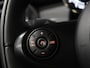 MINI Cooper 3-Deurs 1.5 Pepper [DIGITAL DASH, AUTOMAAT, NAVIGATIE, CAMERA, PDC V+A, CRUISE CONTROL, CLIMATE CONTROL, DAB, BLUETOOTH, SPORTSTUUR, BOORDCOMPUTER, NIEUWSTAAT]
