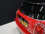 MINI Cooper 3-Deurs 1.5 Pepper [DIGITAL DASH, AUTOMAAT, NAVIGATIE, CAMERA, PDC V+A, CRUISE CONTROL, CLIMATE CONTROL, DAB, BLUETOOTH, SPORTSTUUR, BOORDCOMPUTER, NIEUWSTAAT]