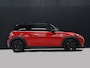 MINI Cooper 3-Deurs 1.5 Pepper [DIGITAL DASH, AUTOMAAT, NAVIGATIE, CAMERA, PDC V+A, CRUISE CONTROL, CLIMATE CONTROL, DAB, BLUETOOTH, SPORTSTUUR, BOORDCOMPUTER, NIEUWSTAAT]