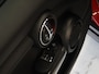 MINI Cooper 3-Deurs 1.5 Pepper [DIGITAL DASH, AUTOMAAT, NAVIGATIE, CAMERA, PDC V+A, CRUISE CONTROL, CLIMATE CONTROL, DAB, BLUETOOTH, SPORTSTUUR, BOORDCOMPUTER, NIEUWSTAAT]