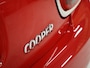 MINI Cooper 3-Deurs 1.5 Pepper [DIGITAL DASH, AUTOMAAT, NAVIGATIE, CAMERA, PDC V+A, CRUISE CONTROL, CLIMATE CONTROL, DAB, BLUETOOTH, SPORTSTUUR, BOORDCOMPUTER, NIEUWSTAAT]