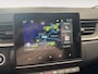 Renault Captur 1.6 E-Tech Hybrid 145 Intens Camera | Navi | CarPlay | Climate Control | Keyless