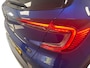 Renault Captur 1.6 E-Tech Hybrid 145 Intens Camera | Navi | CarPlay | Climate Control | Keyless