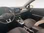 Renault Captur 1.6 E-Tech Hybrid 145 Intens Camera | Navi | CarPlay | Climate Control | Keyless