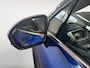 Renault Captur 1.6 E-Tech Hybrid 145 Intens Camera | Navi | CarPlay | Climate Control | Keyless