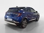 Renault Captur 1.6 E-Tech Hybrid 145 Intens Camera | Navi | CarPlay | Climate Control | Keyless