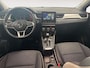 Renault Captur 1.6 E-Tech Hybrid 145 Intens Camera | Navi | CarPlay | Climate Control | Keyless