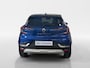 Renault Captur 1.6 E-Tech Hybrid 145 Intens Camera | Navi | CarPlay | Climate Control | Keyless