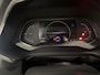 Renault Captur 1.6 E-Tech Hybrid 145 Intens Camera | Navi | CarPlay | Climate Control | Keyless