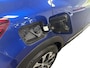 Renault Captur 1.6 E-Tech Hybrid 145 Intens Camera | Navi | CarPlay | Climate Control | Keyless