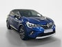 Renault Captur 1.6 E-Tech Hybrid 145 Intens Camera | Navi | CarPlay | Climate Control | Keyless