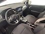Renault Captur 1.6 E-Tech Hybrid 145 Intens Camera | Navi | CarPlay | Climate Control | Keyless