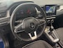 Renault Captur 1.6 E-Tech Hybrid 145 Intens Camera | Navi | CarPlay | Climate Control | Keyless