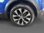 Renault Captur 1.6 E-Tech Hybrid 145 Intens Camera | Navi | CarPlay | Climate Control | Keyless