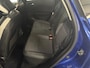 Renault Captur 1.6 E-Tech Hybrid 145 Intens Camera | Navi | CarPlay | Climate Control | Keyless
