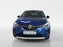 Renault Captur 1.6 E-Tech Hybrid 145 Intens Camera | Navi | CarPlay | Climate Control | Keyless