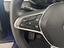 Renault Captur 1.6 E-Tech Hybrid 145 Intens Camera | Navi | CarPlay | Climate Control | Keyless