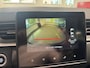 Renault Captur 1.6 E-Tech Hybrid 145 Intens Camera | Navi | CarPlay | Climate Control | Keyless
