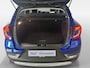 Renault Captur 1.6 E-Tech Hybrid 145 Intens Camera | Navi | CarPlay | Climate Control | Keyless