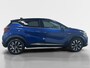 Renault Captur 1.6 E-Tech Hybrid 145 Intens Camera | Navi | CarPlay | Climate Control | Keyless
