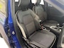 Renault Captur 1.6 E-Tech Hybrid 145 Intens Camera | Navi | CarPlay | Climate Control | Keyless